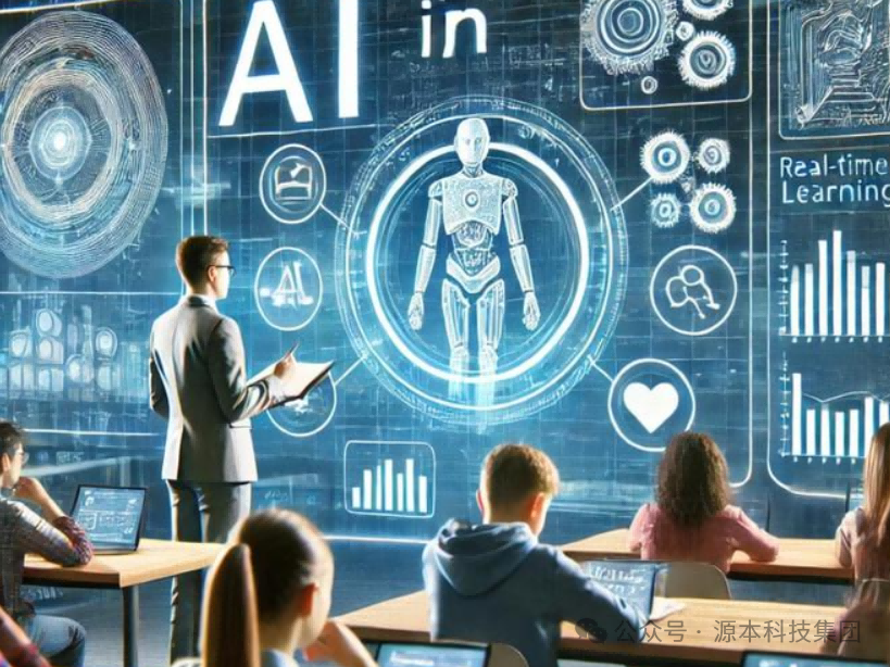 BBIN宝盈集团科技-本科生掌握大数据、云原生、AI-竞赛保研求职的“超车秘籍”来了！